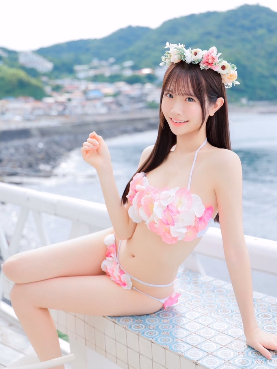 시라카미 에미카 9