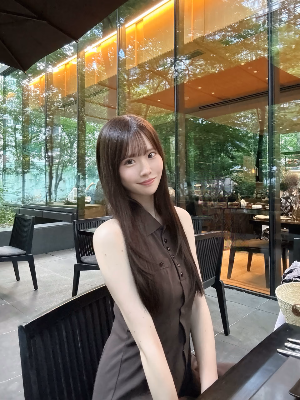 시라카미 에미카 11