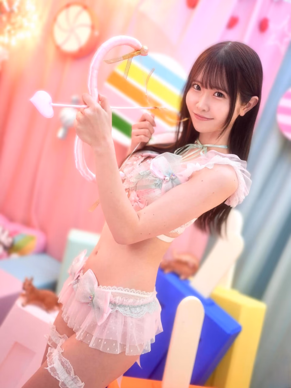 시라카미 에미카 17