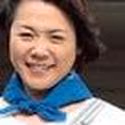 미사키 카즈요 2