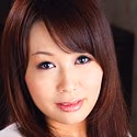 이나모리 코토 1