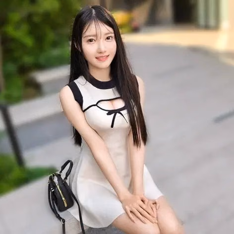미요시 우타 10