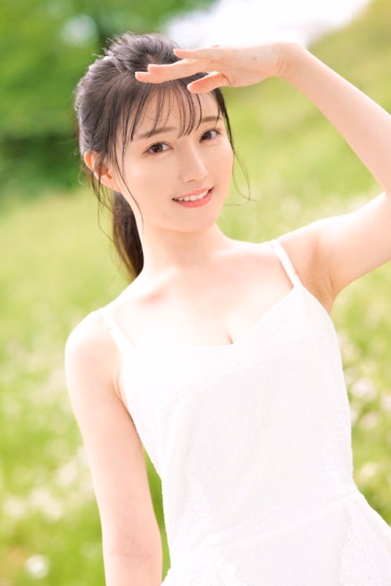 미요시 우타 11