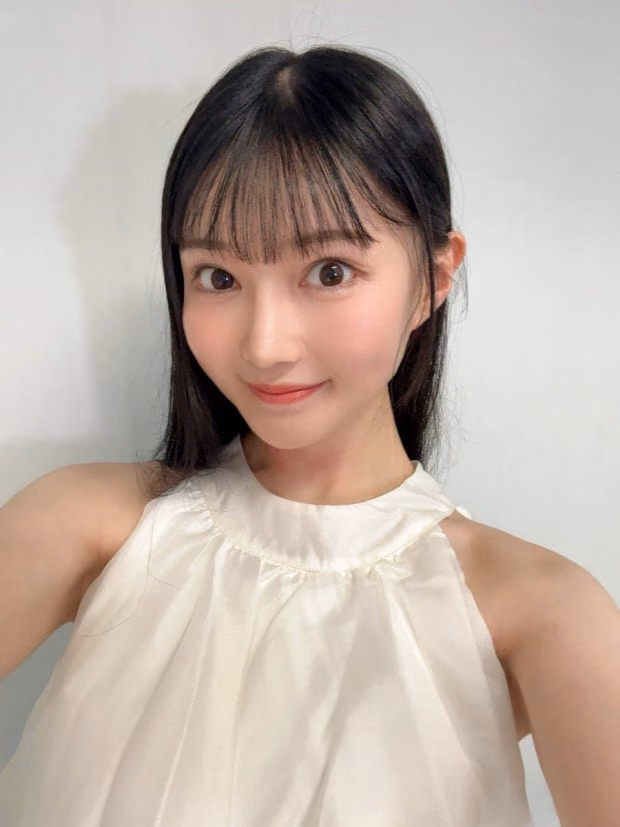 미요시 우타 12