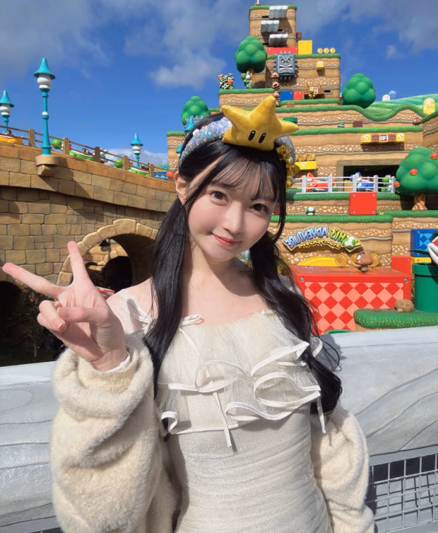 미요시 우타 18