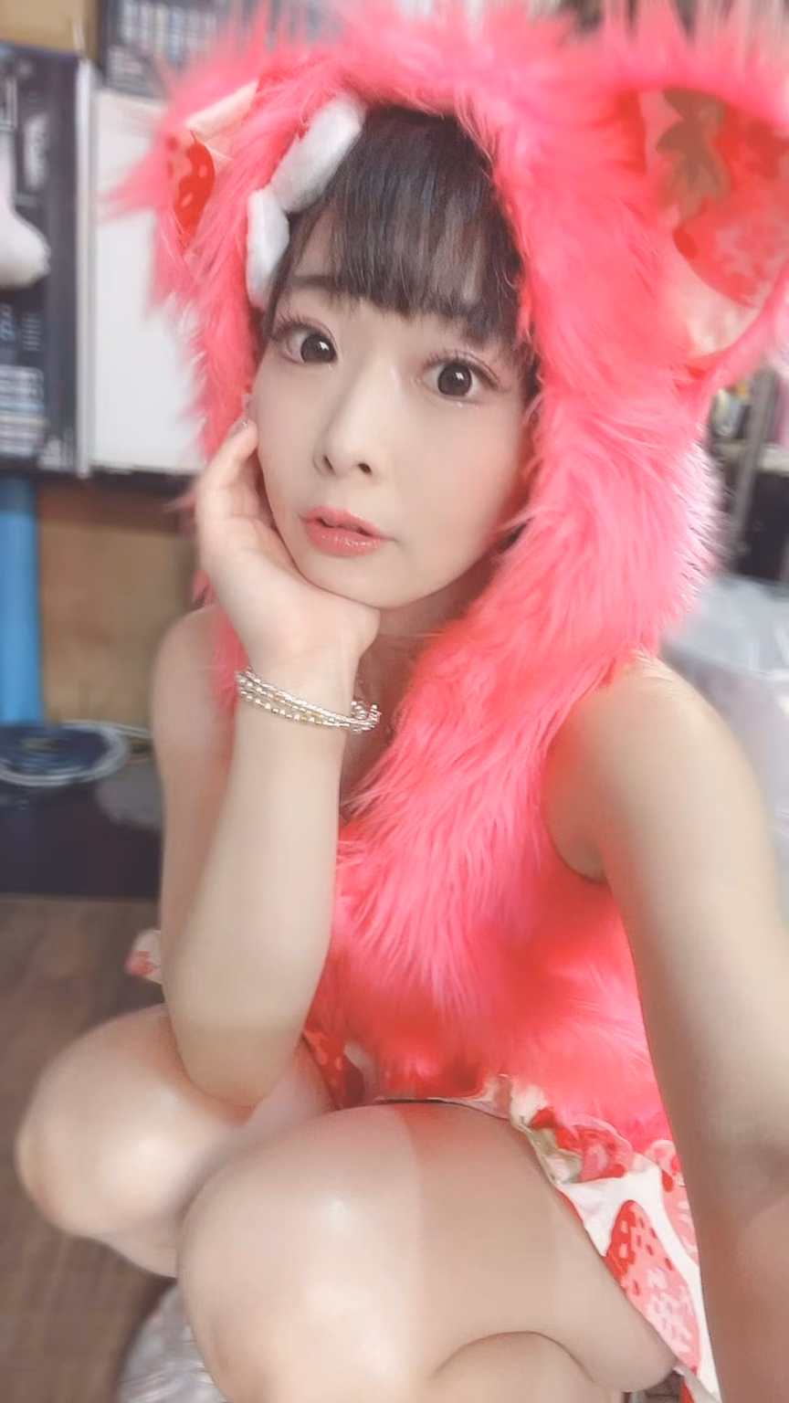 하라 미오리 2