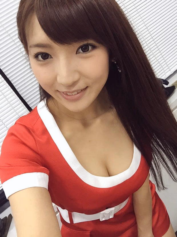 神咲詩織 7