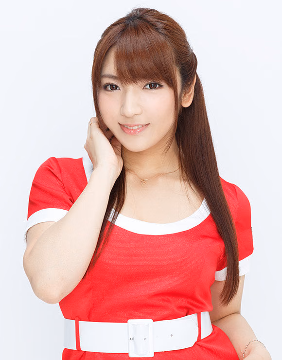 神咲詩織 8