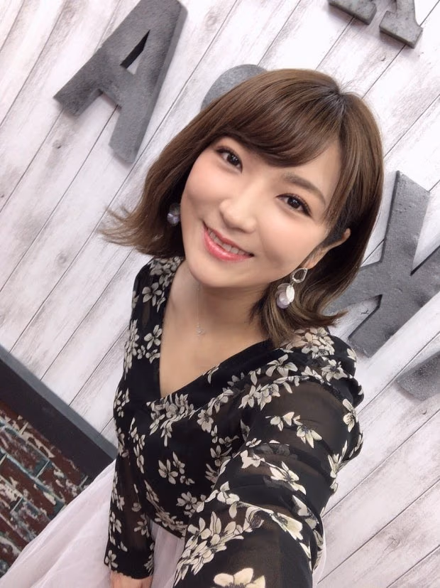 神咲詩織 9