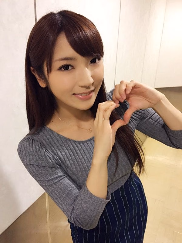 神咲詩織 10