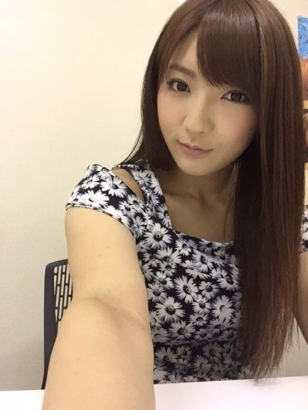 神咲詩織 11