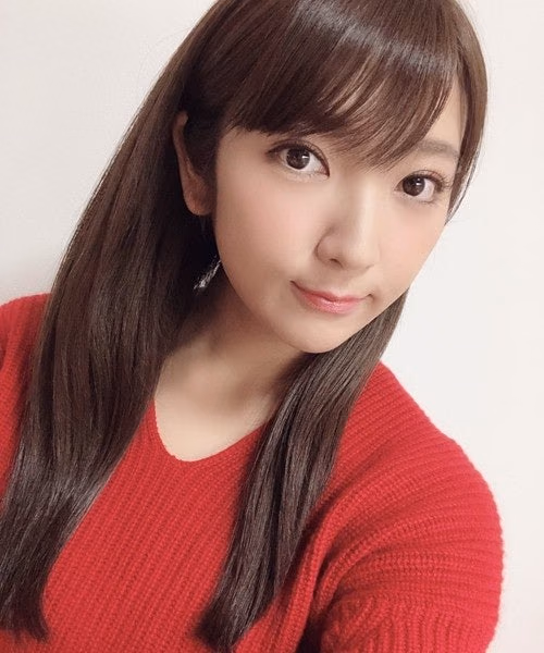 神咲詩織 13