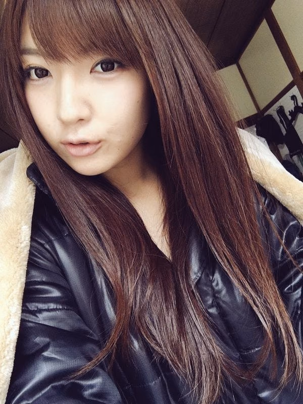 神咲詩織 14