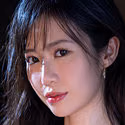 이치카와 시오리 1