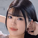 오토이 모모 1