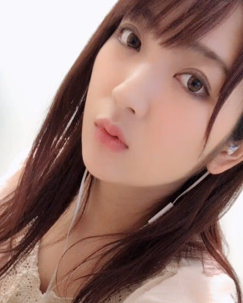 神咲詩織 17