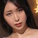 마츠노 리노 1