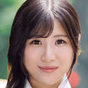 아야세 나기사 1