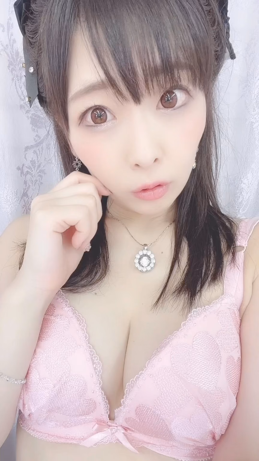 하라 미오리 5