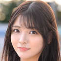 이시이 렌카 1