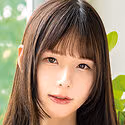 Junna Hung 1