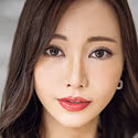 미하마 미키 1