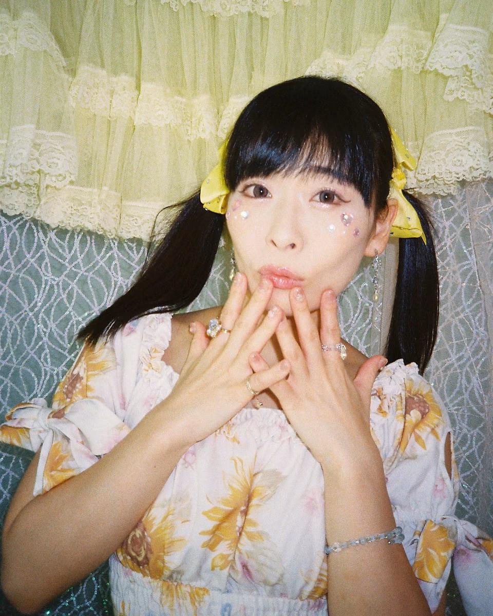 하라 미오리 7