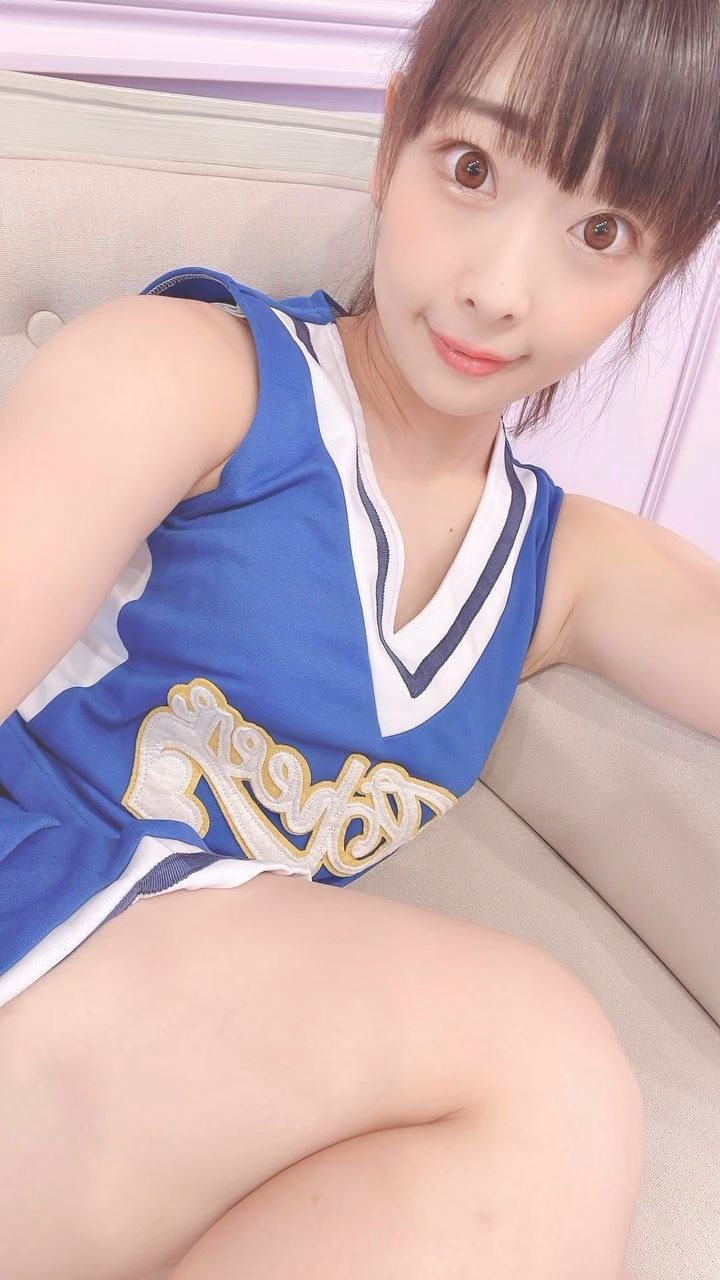 하라 미오리 9