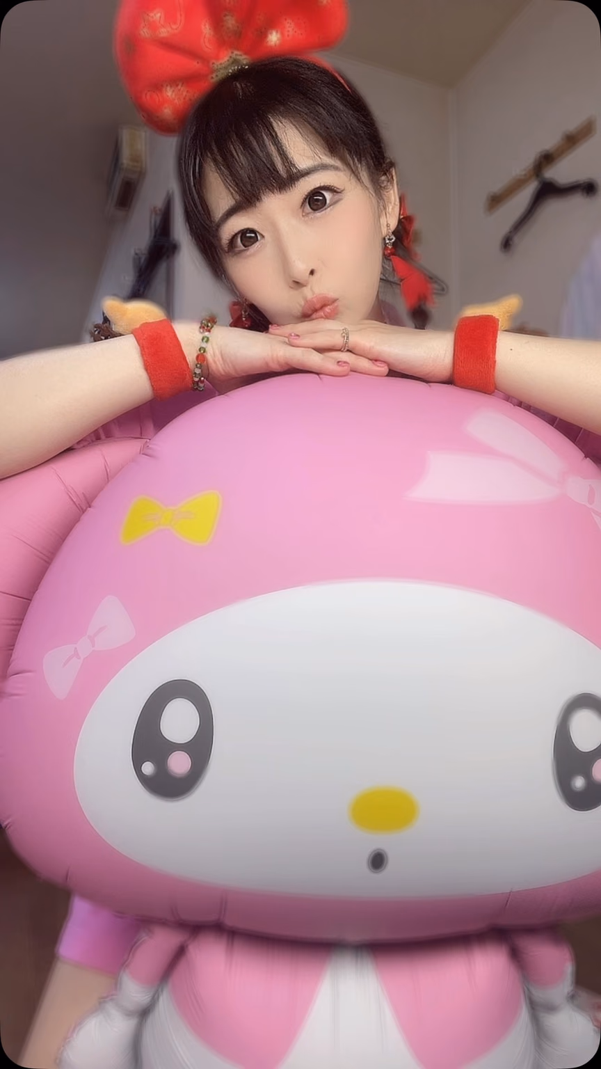하라 미오리 10
