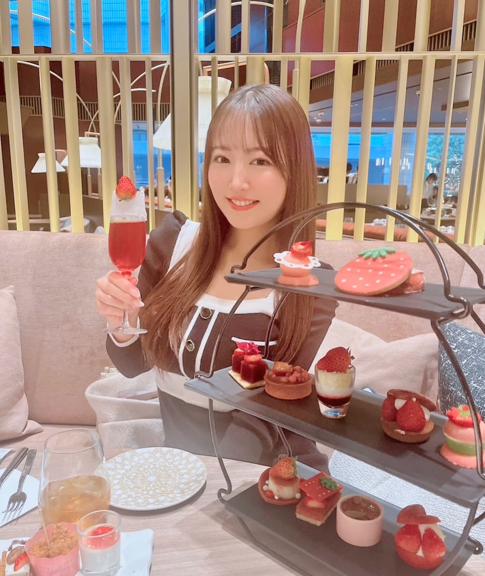 하즈키 마유 11
