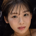 優木とあ 1