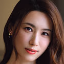 난바 하루카 1