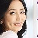 아키즈키 시즈코 1