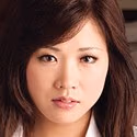 시바사키 유리 1