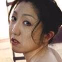 시무라 아사코 1
