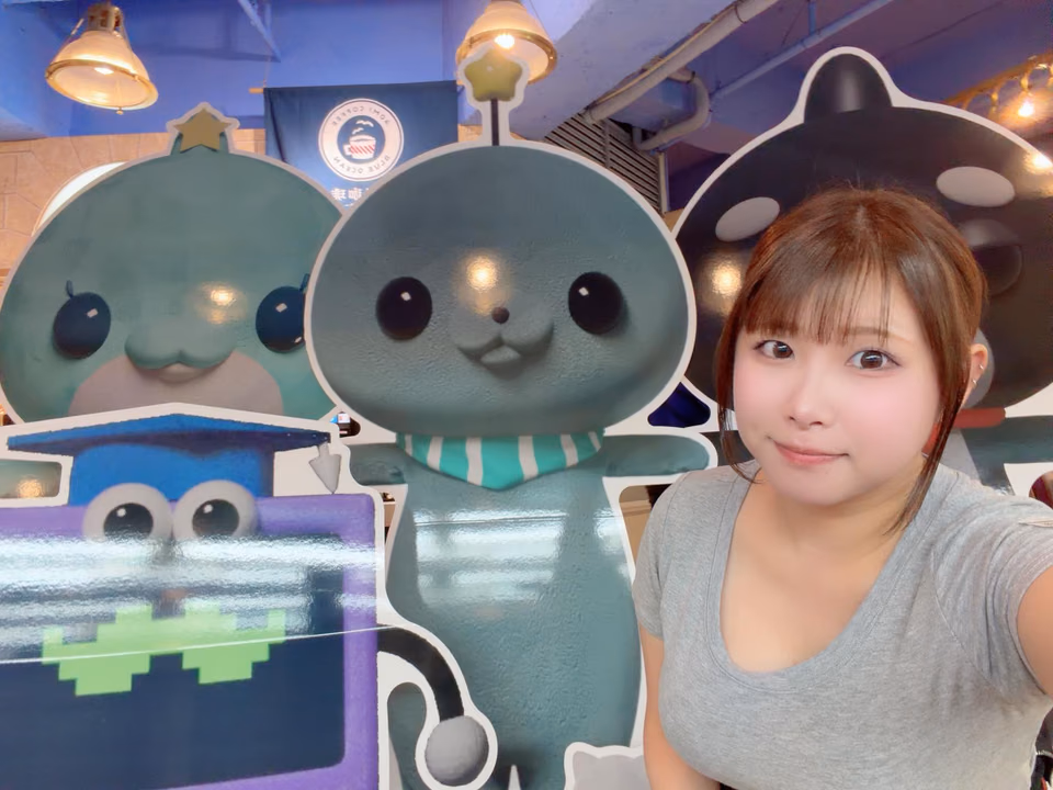 미타 사쿠라 6