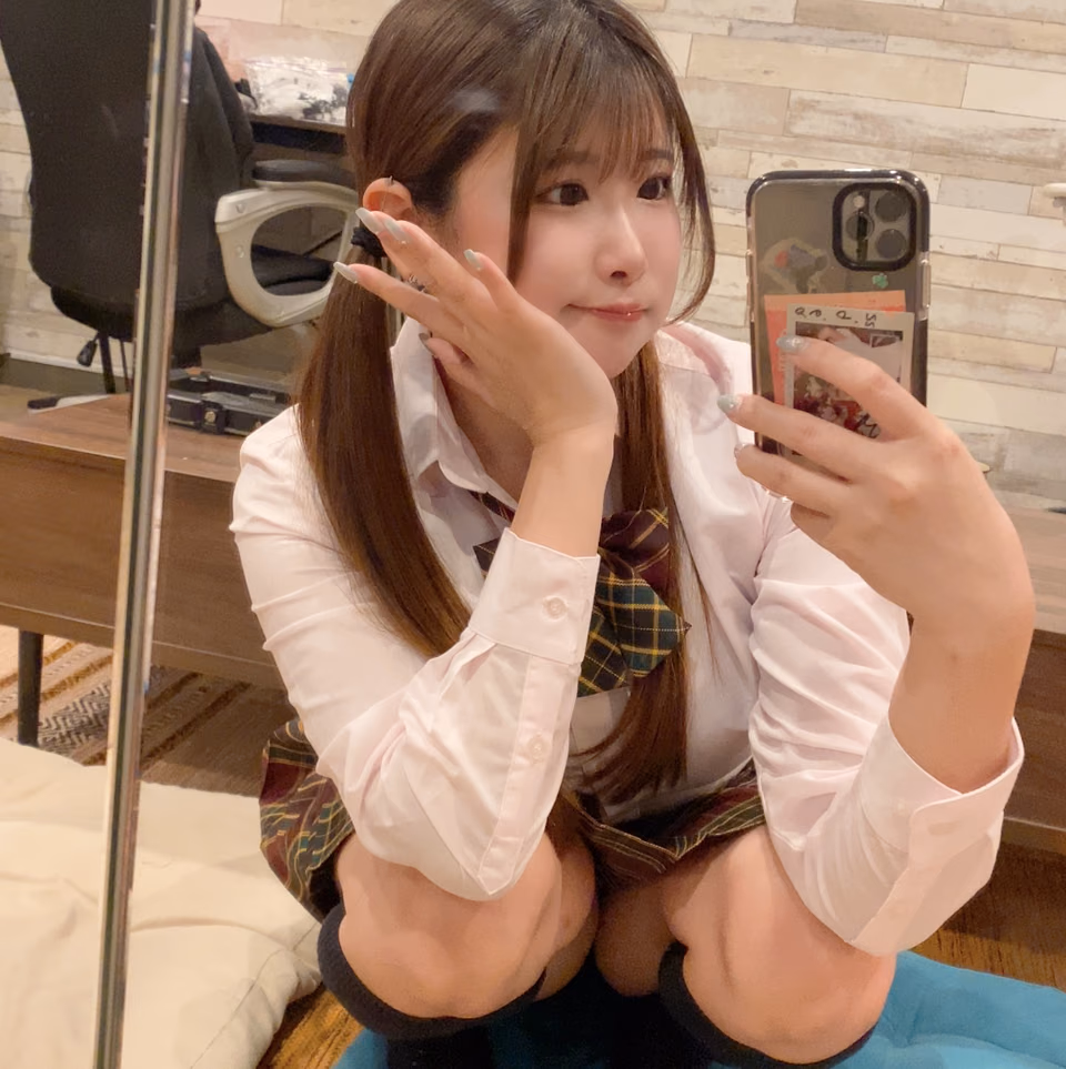 미타 사쿠라 7