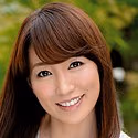 후지사와 미오리 1