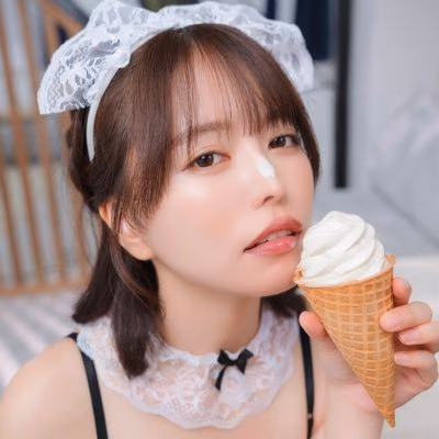 호시나카 코코미 11