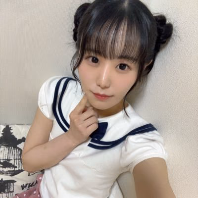 히로세 코노미 8