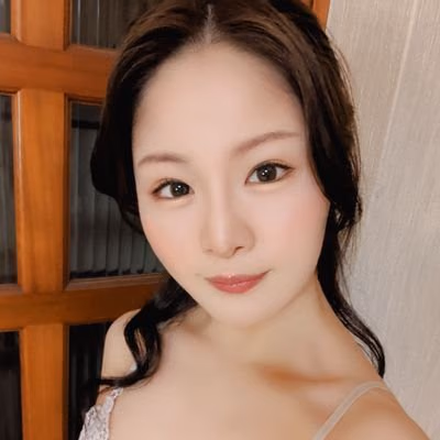 아이자와 미오