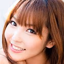 혼다 나미 1