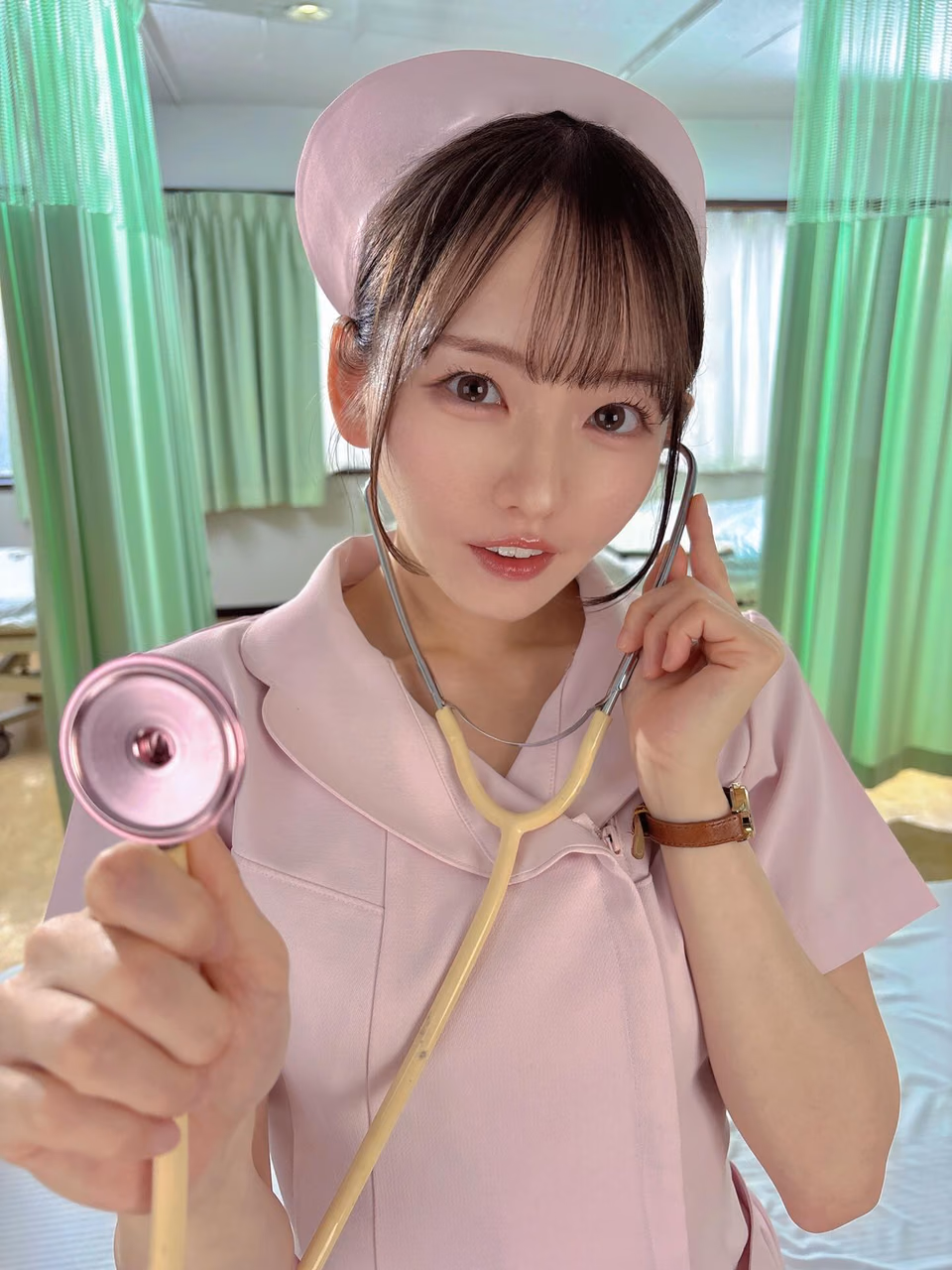 니시모토 메이사 5