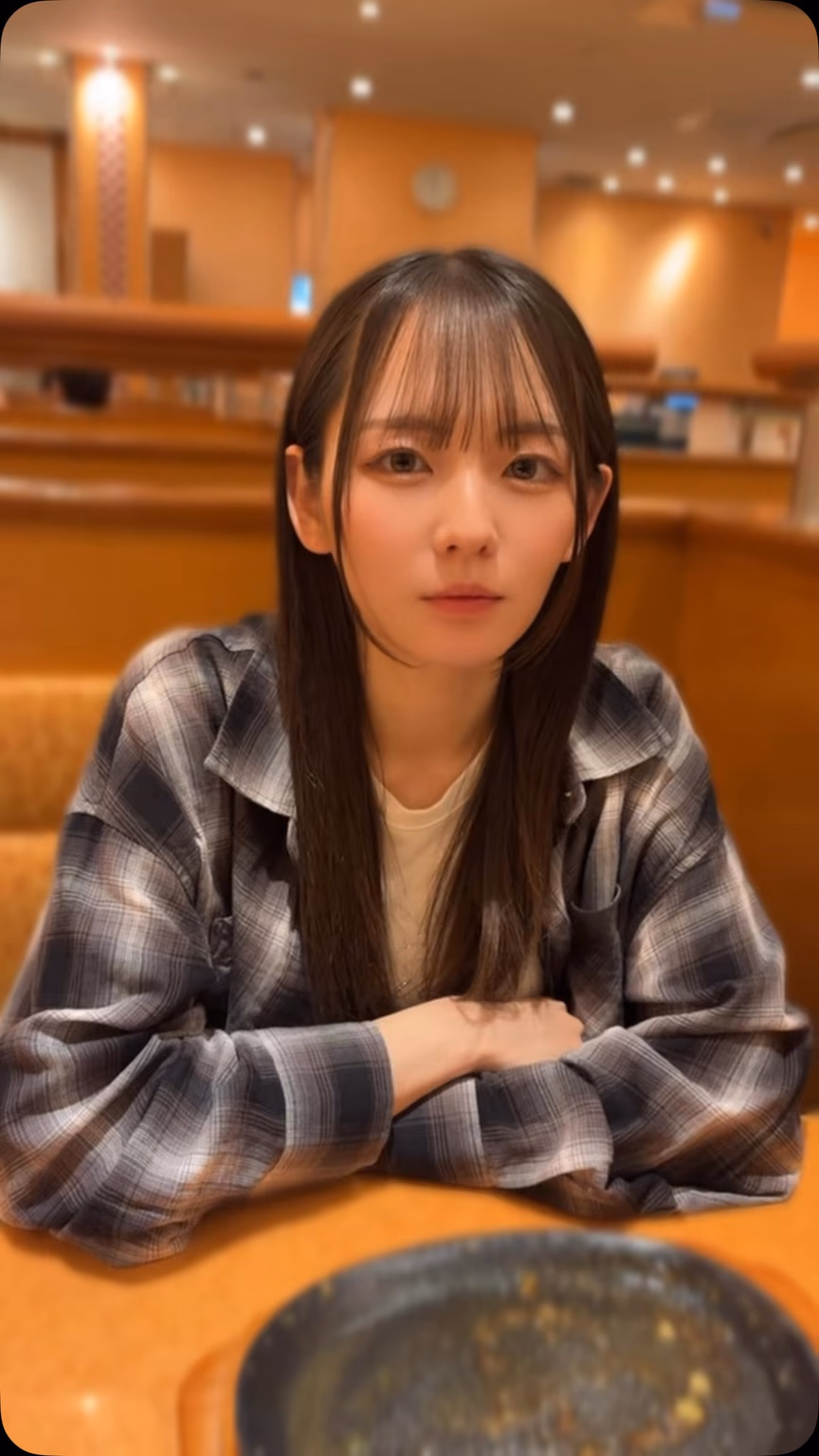 니시모토 메이사 6
