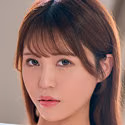 미코토 토와 1
