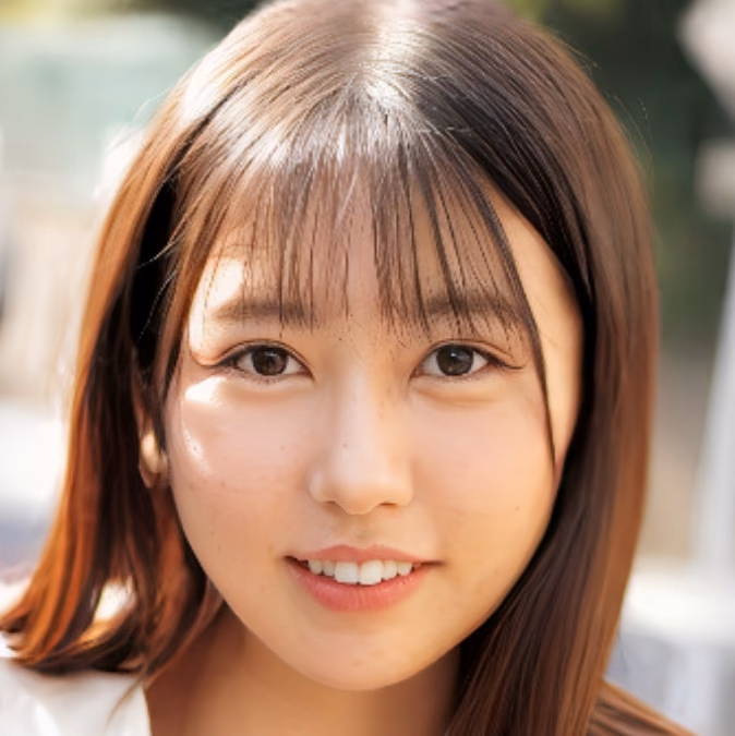 카타요세 슈카