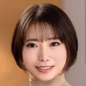 모모이 아오이