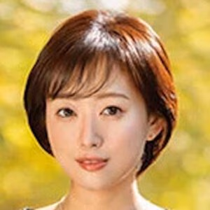 와타나베 사와