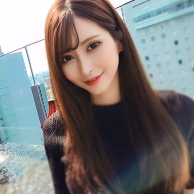 나츠키 마론 3