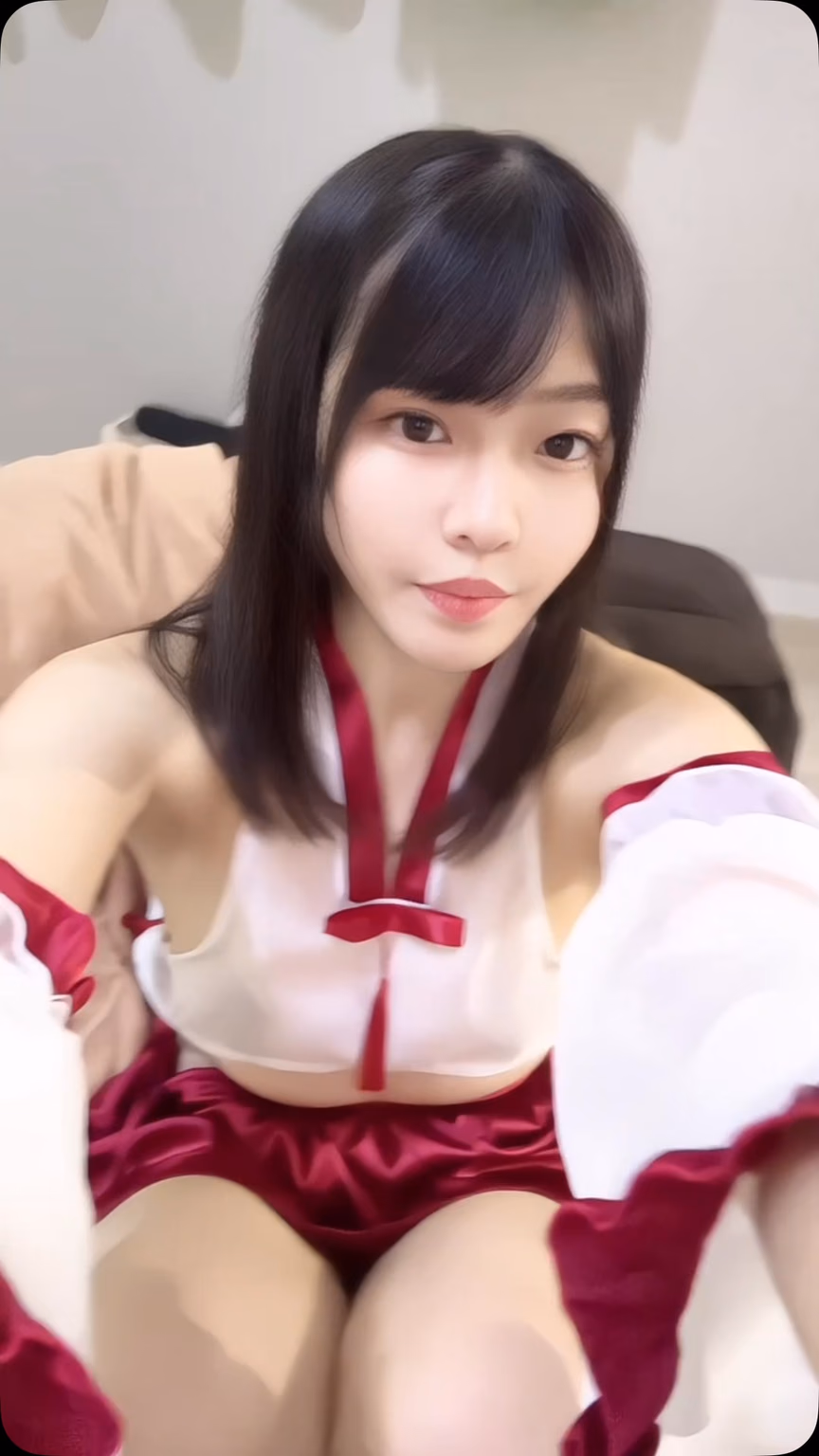 야모리 와카나 2